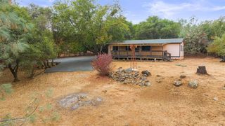 3586 Hilton Way, Shingle Springs, CA 95682