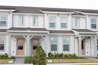 11461 NONA SOUND STREET, Orlando, FL 32832