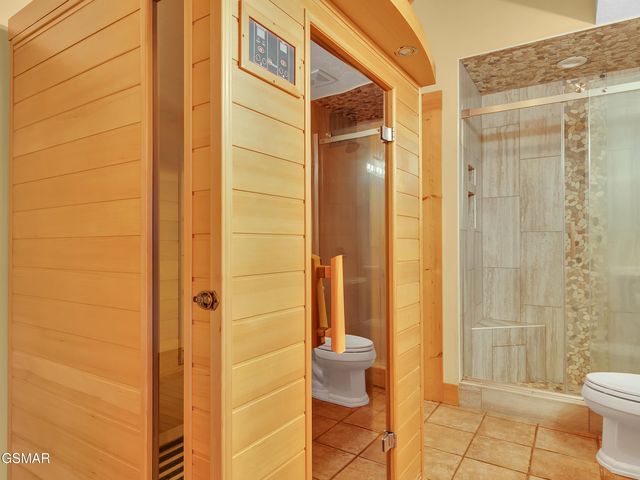 2164 Newt Huff Lane, Sevierville, TN 37862