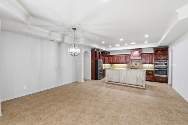 704 Fostery King Place, Keller, TX 76248