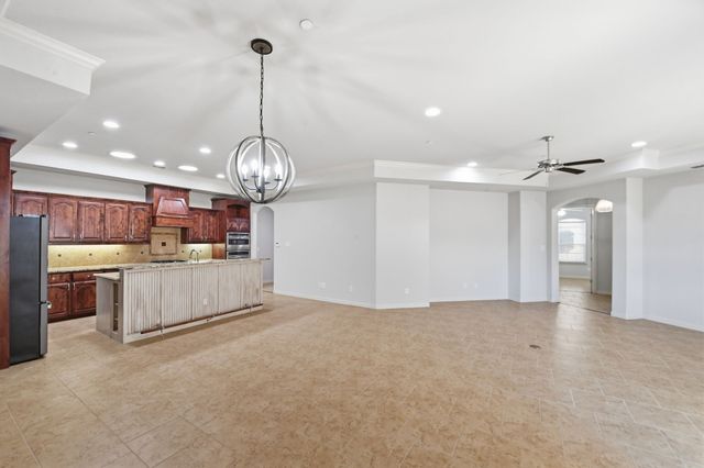 704 Fostery King Place, Keller, TX 76248