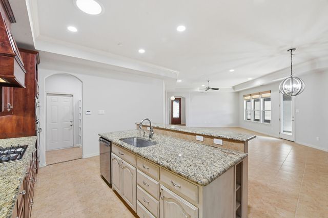 704 Fostery King Place, Keller, TX 76248