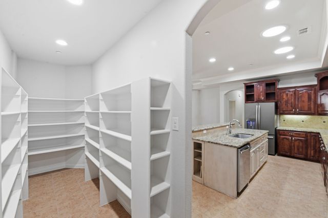 704 Fostery King Place, Keller, TX 76248