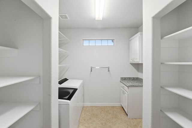 704 Fostery King Place, Keller, TX 76248