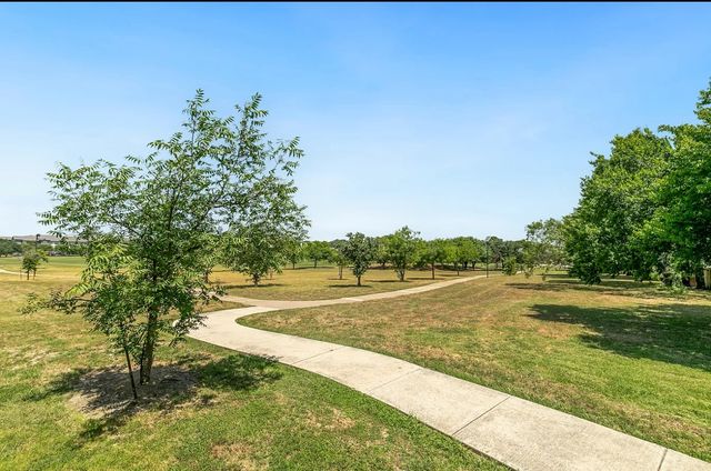 704 Fostery King Place, Keller, TX 76248