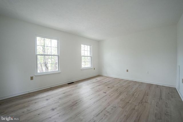 326 BANBURY TER, Winchester, VA 22601