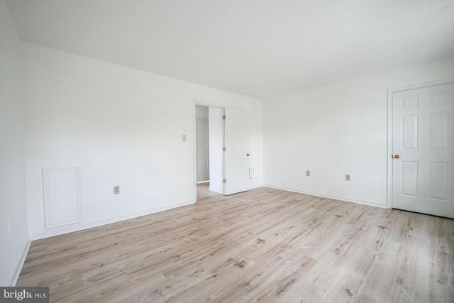 326 BANBURY TER, Winchester, VA 22601