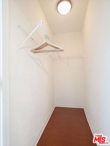 1025 Dewey Avenue 205, Los Angeles, CA 90006