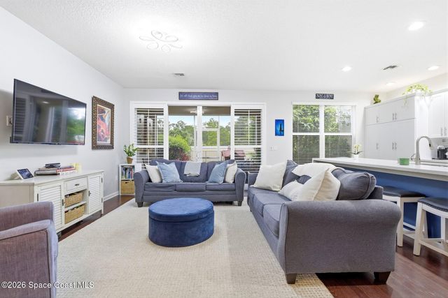 4831 NW 16th Terrace, Boca Raton, FL 33431