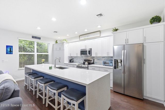 4831 NW 16th Terrace, Boca Raton, FL 33431