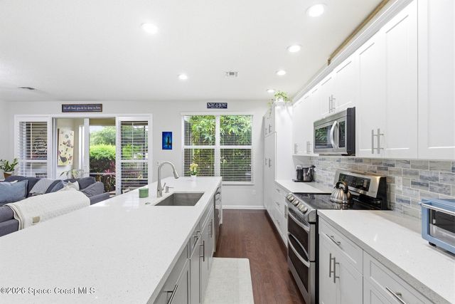 4831 NW 16th Terrace, Boca Raton, FL 33431