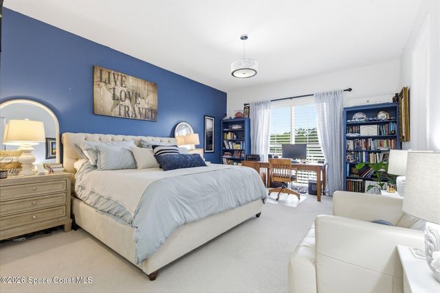 4831 NW 16th Terrace, Boca Raton, FL 33431