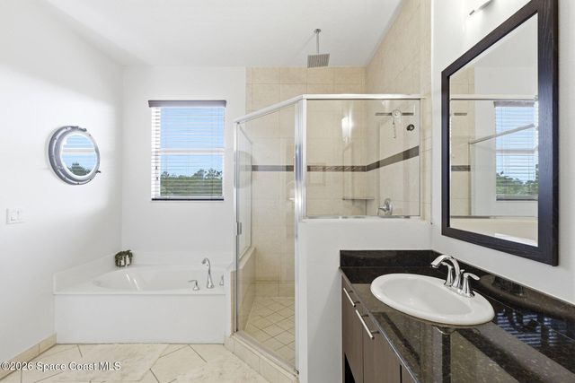 4831 NW 16th Terrace, Boca Raton, FL 33431