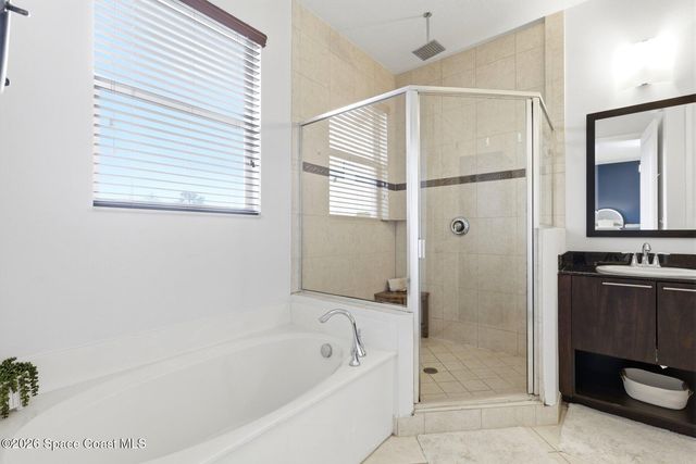 4831 NW 16th Terrace, Boca Raton, FL 33431