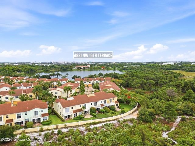 4831 NW 16th Terrace, Boca Raton, FL 33431