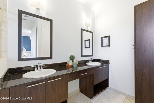 4831 NW 16th Terrace, Boca Raton, FL 33431