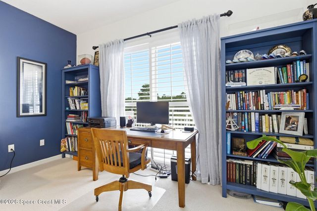 4831 NW 16th Terrace, Boca Raton, FL 33431