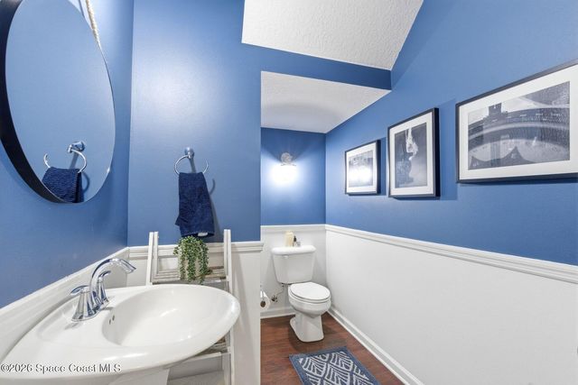4831 NW 16th Terrace, Boca Raton, FL 33431