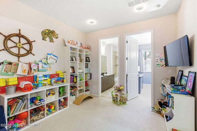 4831 NW 16th Terrace, Boca Raton, FL 33431