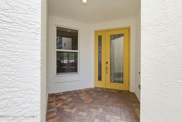4831 NW 16th Terrace, Boca Raton, FL 33431