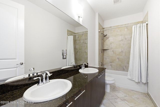 4831 NW 16th Terrace, Boca Raton, FL 33431