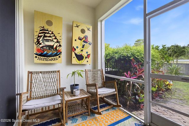 4831 NW 16th Terrace, Boca Raton, FL 33431