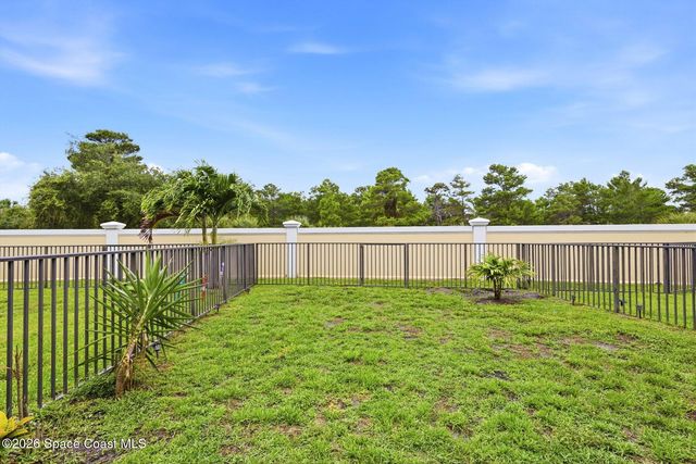 4831 NW 16th Terrace, Boca Raton, FL 33431