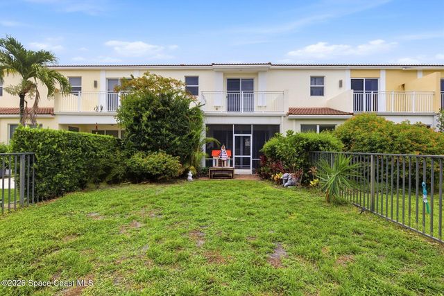 4831 NW 16th Terrace, Boca Raton, FL 33431