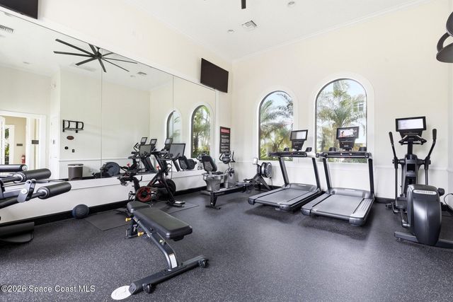 4831 NW 16th Terrace, Boca Raton, FL 33431