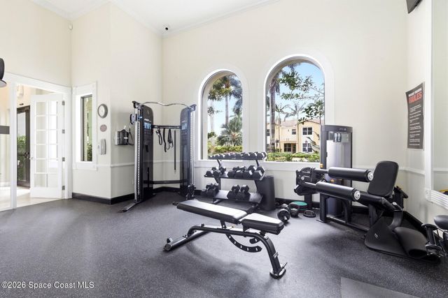 4831 NW 16th Terrace, Boca Raton, FL 33431