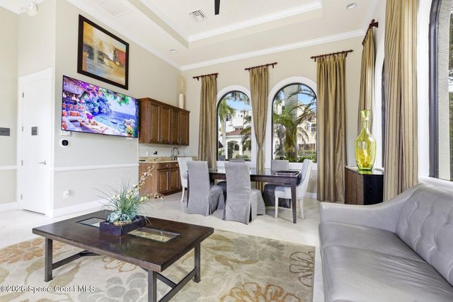 4831 NW 16th Terrace, Boca Raton, FL 33431