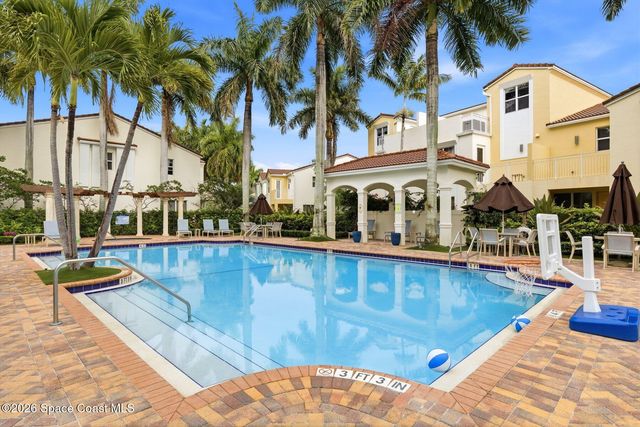 4831 NW 16th Terrace, Boca Raton, FL 33431