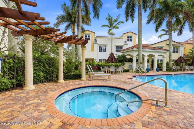 4831 NW 16th Terrace, Boca Raton, FL 33431