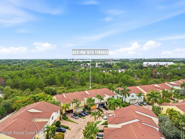 4831 NW 16th Terrace, Boca Raton, FL 33431