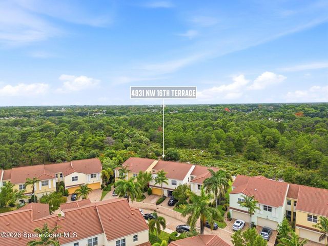 4831 NW 16th Terrace, Boca Raton, FL 33431