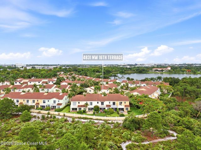 4831 NW 16th Terrace, Boca Raton, FL 33431
