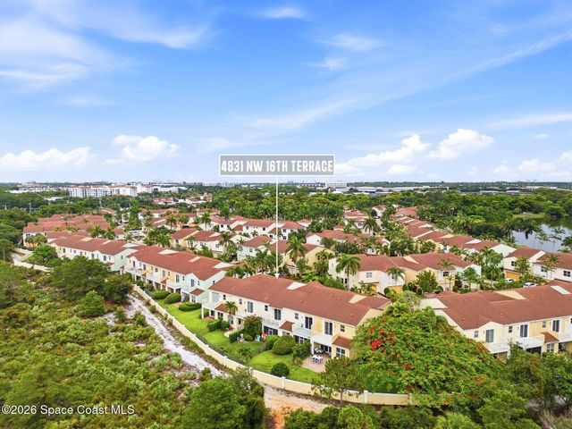 4831 NW 16th Terrace, Boca Raton, FL 33431
