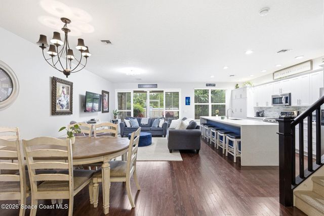 4831 NW 16th Terrace, Boca Raton, FL 33431