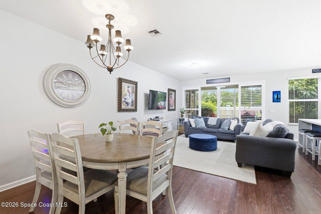 4831 NW 16th Terrace, Boca Raton, FL 33431