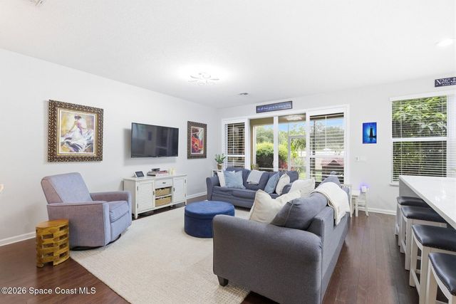 4831 NW 16th Terrace, Boca Raton, FL 33431