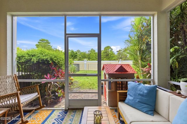 4831 NW 16th Terrace, Boca Raton, FL 33431