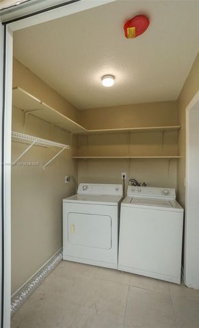 2656 SW 31st Ct 2654, Miami, FL 33133