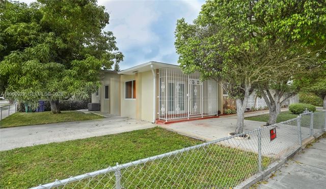 2656 SW 31st Ct 2654, Miami, FL 33133