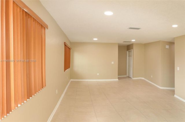 2656 SW 31st Ct 2654, Miami, FL 33133