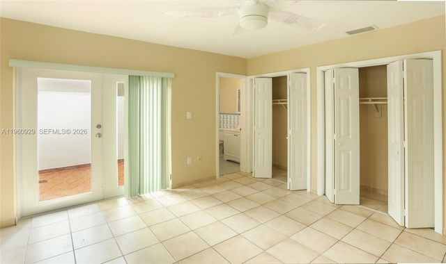 2656 SW 31st Ct 2654, Miami, FL 33133