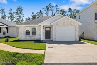 3524 Mill Point Cove, Panama City, FL 32404