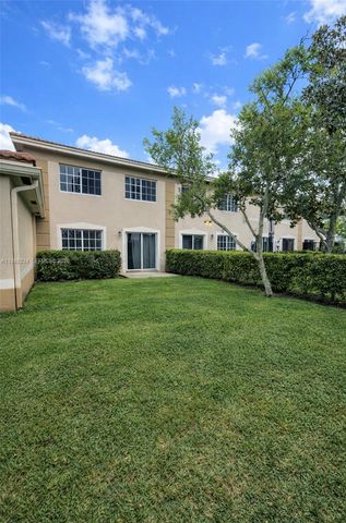 6613 Old Farm Trl, Boynton Beach, FL 33437