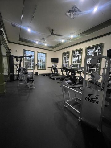 6613 Old Farm Trl, Boynton Beach, FL 33437