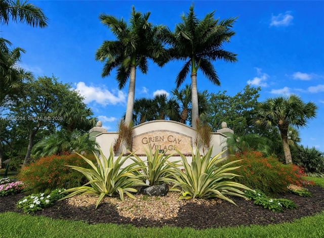 6613 Old Farm Trl, Boynton Beach, FL 33437