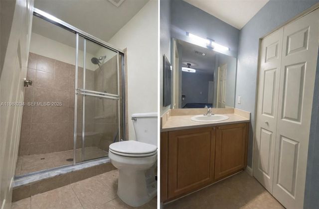 6613 Old Farm Trl, Boynton Beach, FL 33437